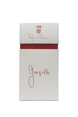 Graziella deo ambiente 250 ml Profumi di Procida | DEO AMBIENTE GRAZIELLA250ML